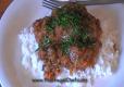 How To Make Tasty Albondigas Soup