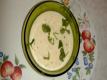 How to Make Alfredo Sauce