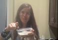 How To Make Raw Almond Milk