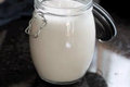 How To Make Almond Milk