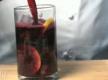 How To Make Agua Fresca with Hibiscus