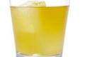 All-Natural Sports Drink with Chia