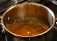 Apricot Glaze