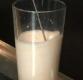 How to Make an Egg Based Cocktail