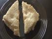 How to Make an Egg Salad Sandwich 