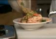 How To Make Yummy Orange Chicken Rice Bowl