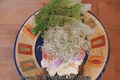 How To Make Egg Salad Sandwich With A Twist