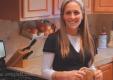 How To Marinade Kosher Fillet Steak With Tofu Red Wine Marinade