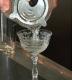 How To Make And Serve A Classic Martini Video