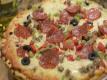 How to Make Any Cheap Frozen Pizza Better