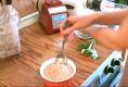 How To Make Healthy Apple Butter