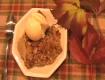 Apple Crisp