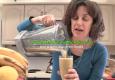 How To Make Apple Juice