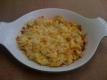 How To Make Artichoke Dip