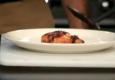 How To Make Oriental Soy Salmon