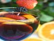 How to Make Authentic Homemade Sangria