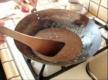 How To Make Authentic Homemade Pad Thai Sauce
