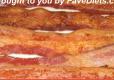 How To Make Grilled Bacon
