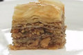 How to Make Baklava - It's Easy to Make this Delicious Greek Dessert by Rockin Robin