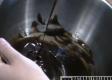 Easy Balsamic Vinaigrette