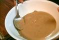 How To Make Raw Banana Pudding