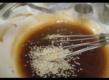Barbecue Sauce