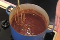 How To Make Apple-cider Barbecue Sauce