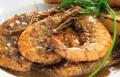 How To Make Barbecue Shrimp