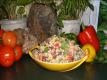 How to Make a Barley Salad