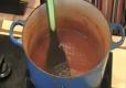 Basic Homemade Barbecue Sauce