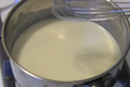 How To Make Bechamel Sauce