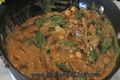 How To Make Beef With Curry
