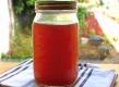 Homemade Beef Stock