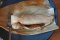 How To Make Authentic Beef Tamale