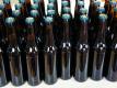 How to Make Beer - India Black Ale (Part 1)