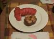 How To Make Beer Steamed Maine Lobster Tails