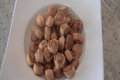 How to Make Bhakarwadi - Indian Snacks