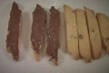 How To Make Biscotti - Nana's Italian Cookies
