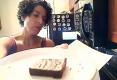 How To Make Chef's Special Black Bean Brownies