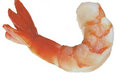  Boiled Shrimp For Sushi