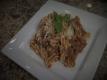 How To Make Bolognese Sauce For Pasta