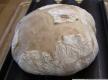 How To Make Homemade Bread
