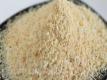 How to Make Bread Crumbs
