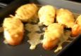 How To Make Bread Flutes