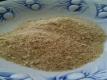 Homemade Breadcrumbs 