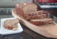 How To Make Irish Brown Soda Bread