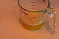 How To Make Browned Butter