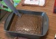 How To Make Brownies