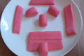How to Make Bubble Gum