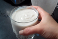 How to Make Bubble Tea